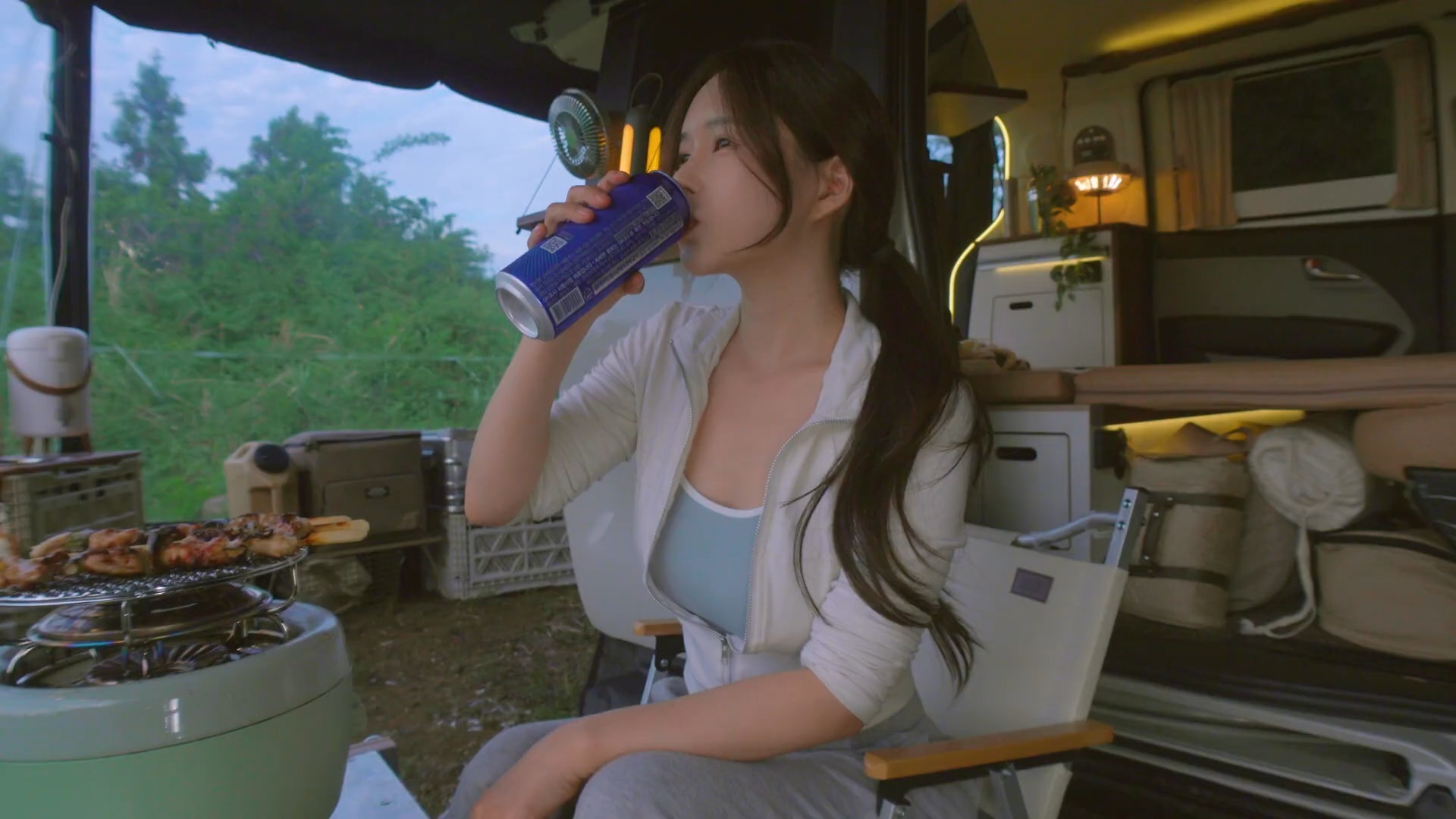 成都创新惠侨服务机制 为侨界“一老一小”筑起“安心巢”